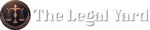 Legal Yard Services