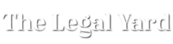 cropped cropped the legal yard logo 1.png